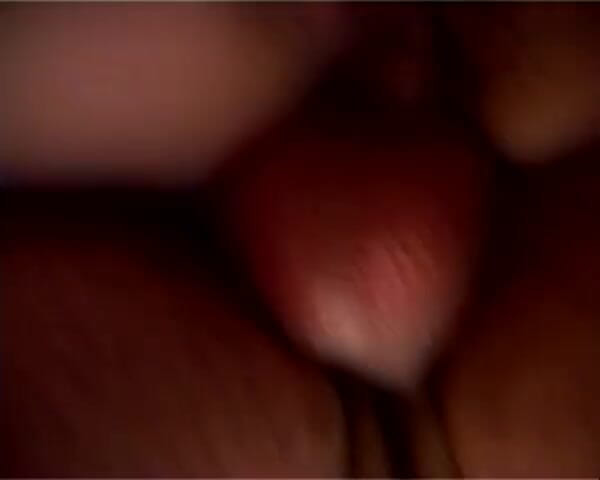 Hurricane by Roy Parsifal: Děvka s chlupatou kundičkou je ošukaná jako skutečná děvka