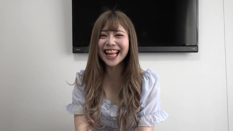 Asian cutie: นางฟ้าเอเชีย 17145