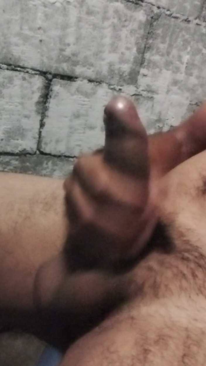 AlexAlejandro13: Tuesday of Being Naked