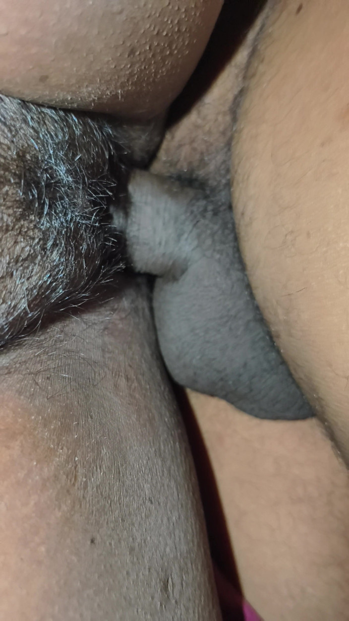 Realmallucouplevlog: Dear All Today I Get a Nice Hard Fuking by...