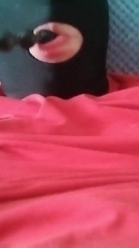 Lubię anal
