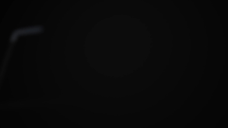 BJ Raw: Bjraw may la bouche d'une Thaïlandaise se fait charger