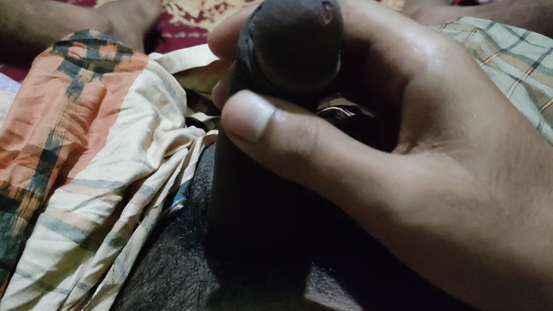Good boy52: बांग्लादेशी पतला लड़का कुछ करने की कोशिश कर रहा है