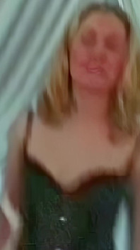 Als jamie Ben Dover traf