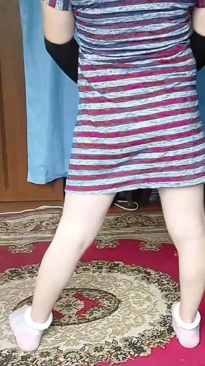 Kitty_Cross: Slaying the Fashion Game: Crossdressing Style Secrets