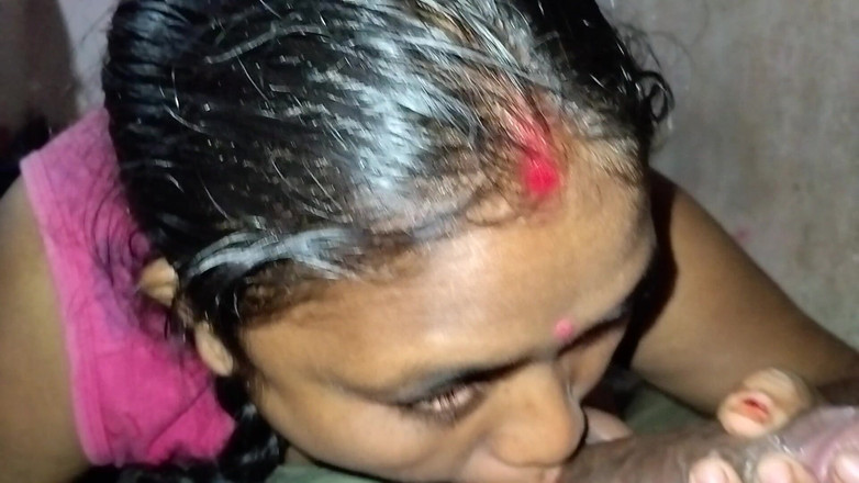 Mg3947731: पति पत्नी पूर्ण देसी सेक्सी वीडियो