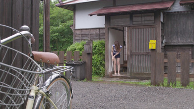 Eagle-Special: 寝取られ - 隣人の妻が夫を寝取られ...不倫で日焼けしたDdd痴女と繰り返し中出しセックス