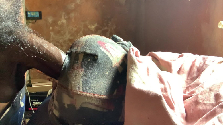 Bangcum8: Đụ con đĩ to khít khao xvideos