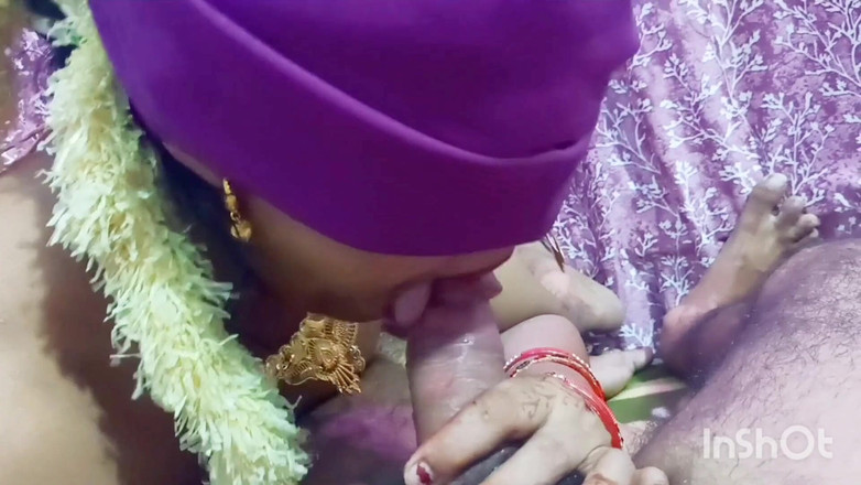 Sexy indian bich: Het fru sweety ki chudai