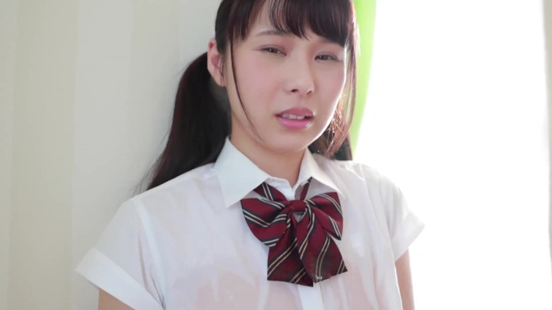 Strix: Lover's Scandal: Yuki Shiraishi