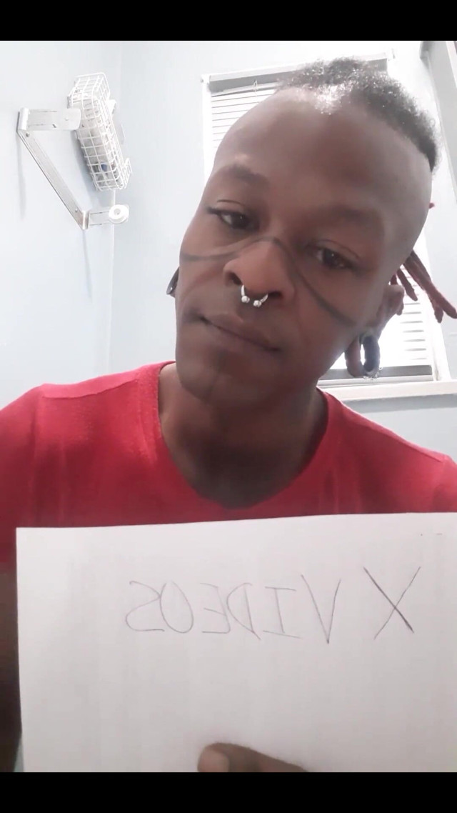 Verification Video (Batbunz) Verification Video (Batbunz)