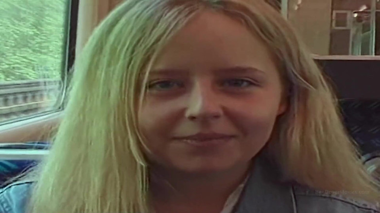 Ben Dover Movies: Окончание возраста, эпизод 2: Susie Haines
