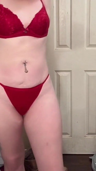 Kali Reign- Sexy Šaty- Try on Haul část 1