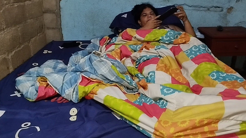 Adribella69: 내 애인을 만나 섹스할 준비가 됐어