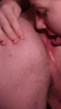 Kutsal! İki erkek bir erkek üniversite yurdunda seks yapıyor. Ranza!