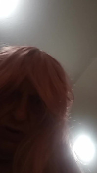 Patti Xdresser