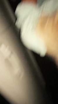 Story #11. a Stranger Invaded a Blonde in the Parking Lot, Fucked. Her in the Pussy and Pissed Deep in Her Mouth