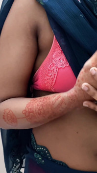 Minha medam sexy gostosa fodendo buceta dura quando a madrasta não está em casa