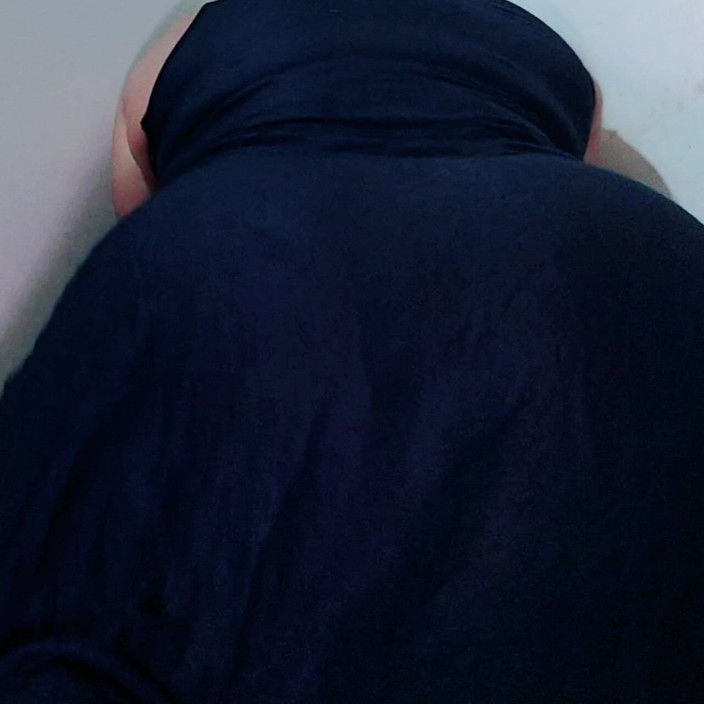 Bigdesidick2: सबसे अच्छी दिखने वाली किन्नर