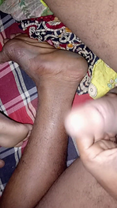 Real Time Enjoy: Moje nevlastní sestra a já