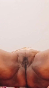 Indian Desi Bhabhi Having Pussy Enjoying with Her Boy Friend