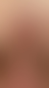 Sexy Brunette Candy Girl Who Like Hard Cock Is Fucked with Deep Pussy Penetrations