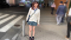 Asian cutie: Азіатський ангел 8236