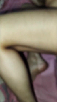 Deshi village ragazza figa stretta a pecorina video XXX. Deshi prima volta video di sesso