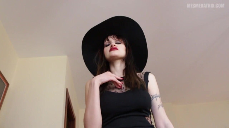 Lady Mesmeratrix Official: Saya berkahwin awak untuk kekayaan awak