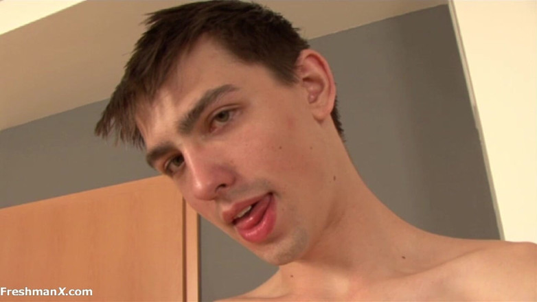 BoyFun Solo: Patrik - HD