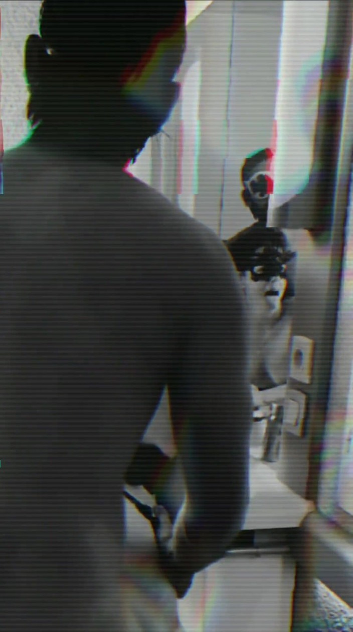 M_maxi89: Німецька мамка содомізована в готелі!