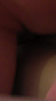 Julia Userich Dear