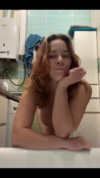 Fox Flame: Zrzka chčije