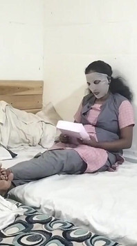 18+ studentka 1