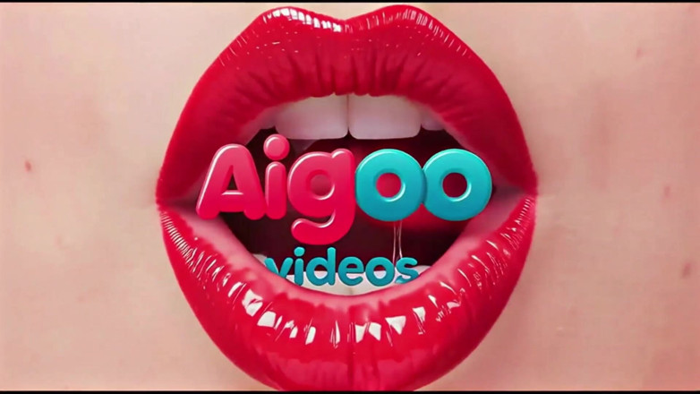 Aigoovideos: jaahil bare kaale ki savaari kar rahi hai sankalan (ai)