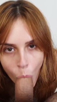 Eu sei que você ama minha