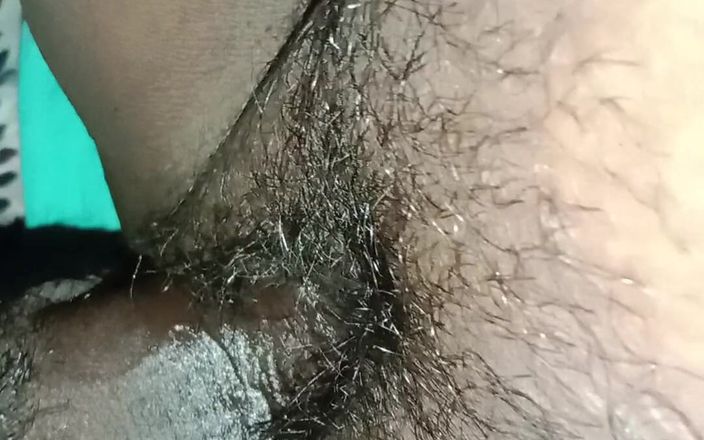 Sexy juli: Neuk me meer