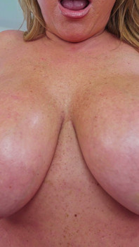 Melony Melons Big Boob Blowbang Featuring Chocolate God, Donny Sins, Eddie Jaye, Hollywood Cash, Lawson Jones, Milan Ponjevic