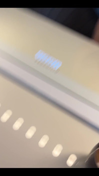 Bak külotumu ne kadar zayıf ve ıslak