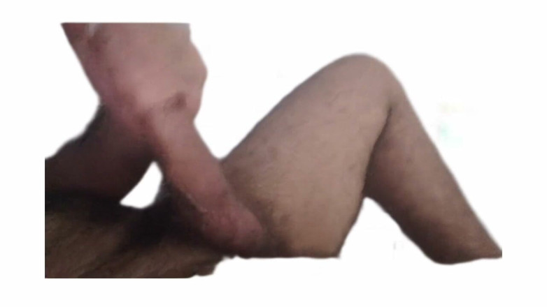 Asesino93: Pass Your Vagina to Him