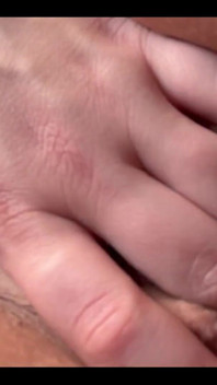 Close up Fingering Views