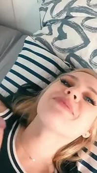 Mmm, je crois que je suis une pipe