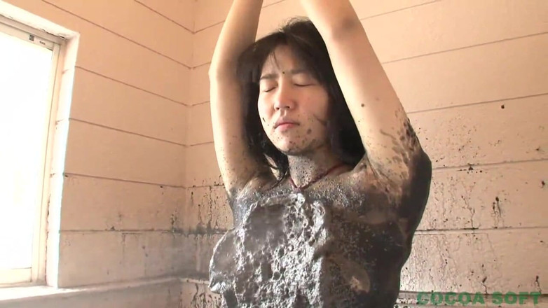 Cocoa Soft: บับเบิ้ล 02