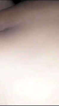 First Hard Anal