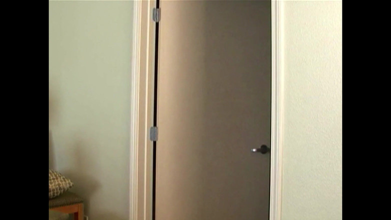 MILF still slut: Maria z Agencji Mieszkaniowej