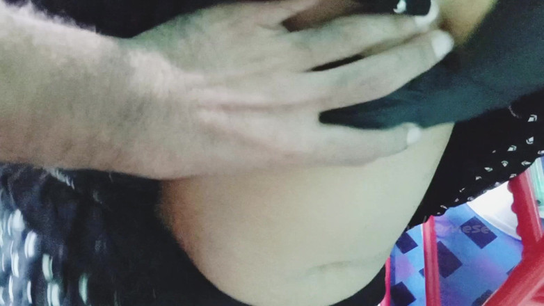 Sumahomesex: Indiancă desi frumoasă bhabhi face sex cu cea mai bună...