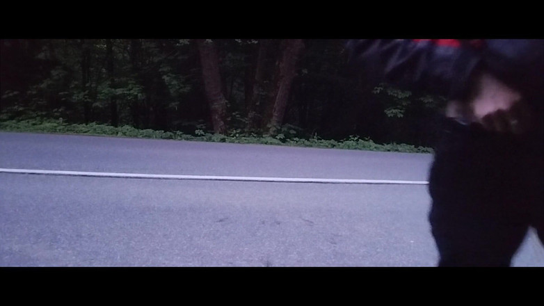 kickerscooter: Roadshock