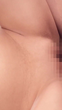 ไมเนะ อะสึกะ - มือใหม่ ประสบการณ์เย็ดหนังโป๊ครั้งแรก