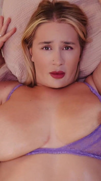 BBC šikanoval celý klan najednou