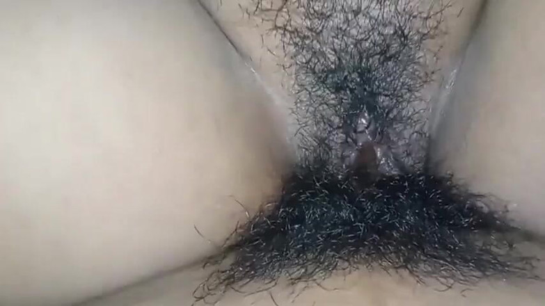 Damis_87: Mi suegra está solitaria pidiendo ser follada